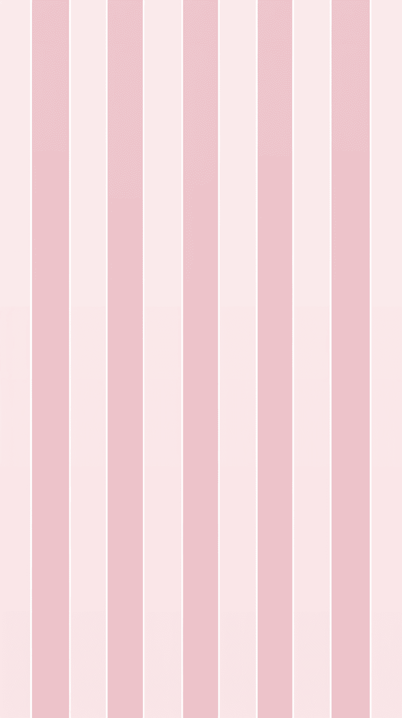 Stripe Trail original repeating artwork