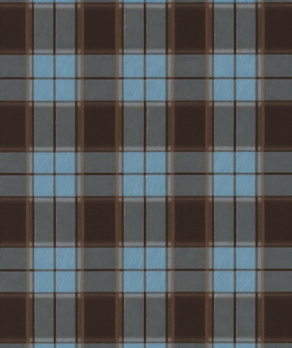 Check Club original repeating artwork