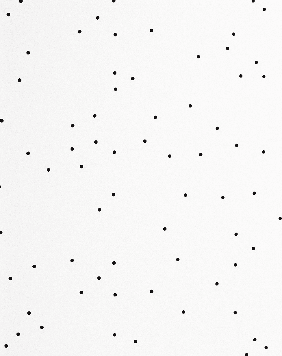 Dot original repeating artwork
