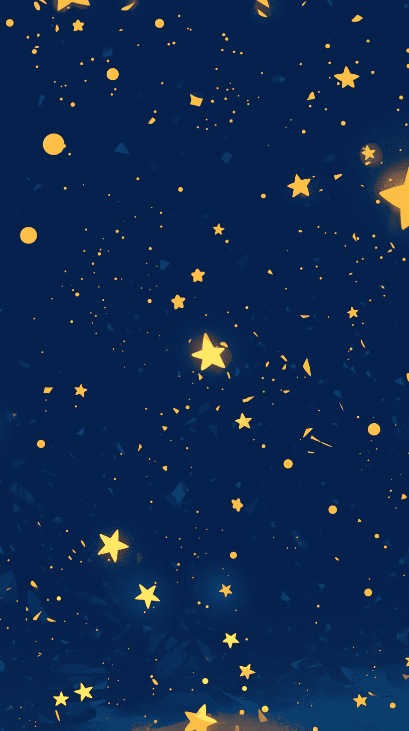 Christmas 556 original repeating artwork