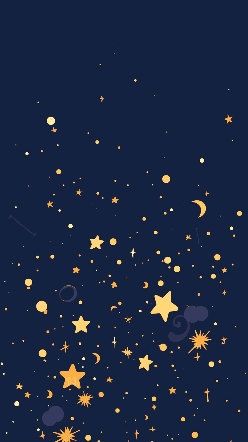Christmas 149 original repeating artwork