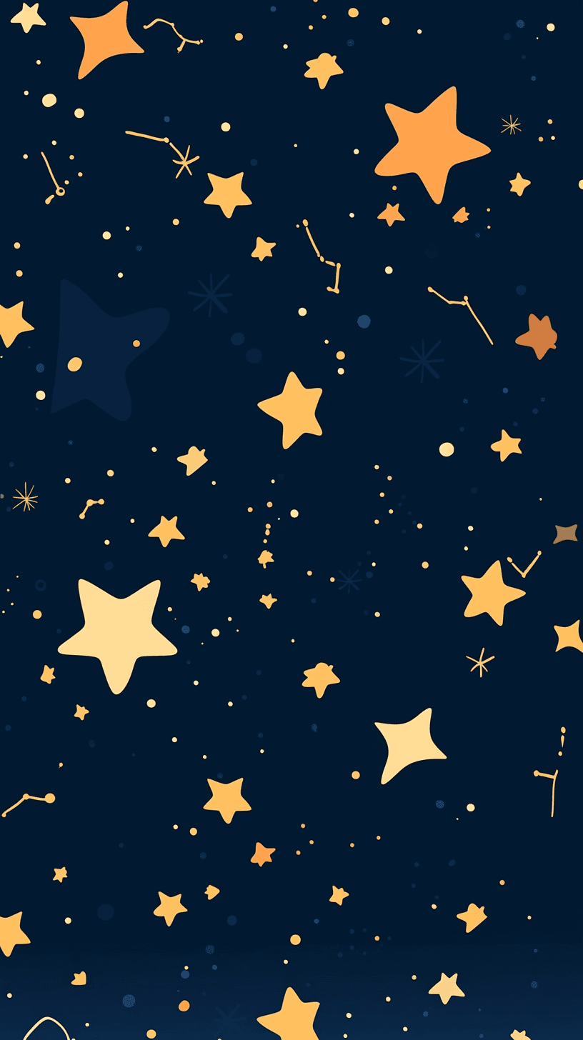 Christmas 325 original repeating artwork