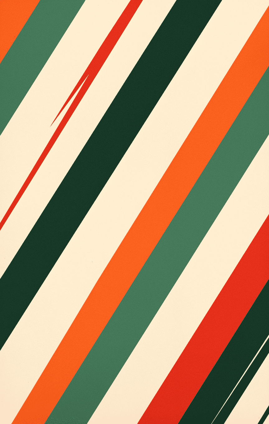 Christmas 352 original repeating artwork
