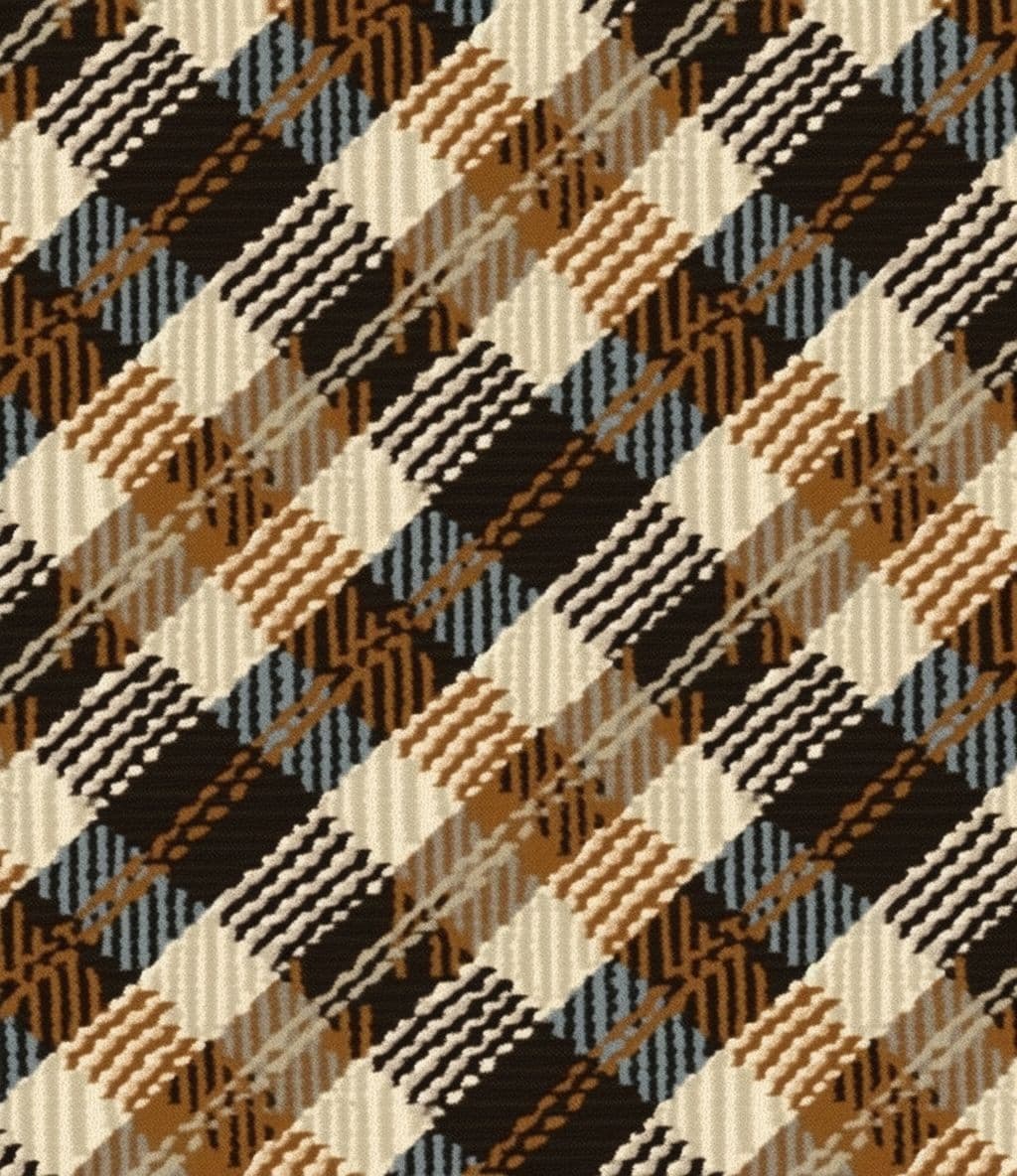 Check Tint original repeating artwork