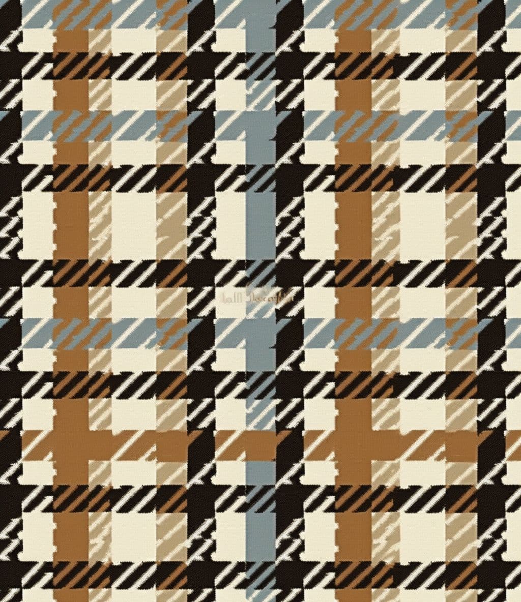 Check Show original repeating artwork