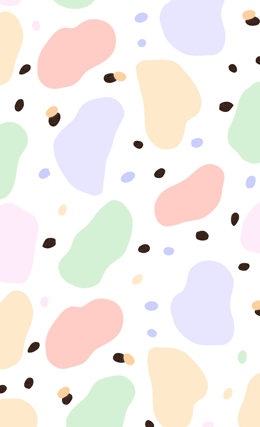 Design 120 original repeating artwork