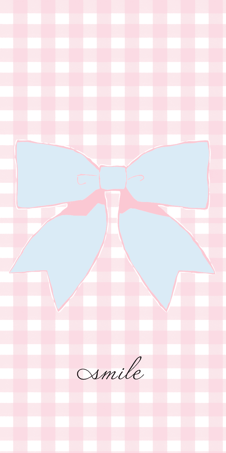 Bow 210 original repeating artwork