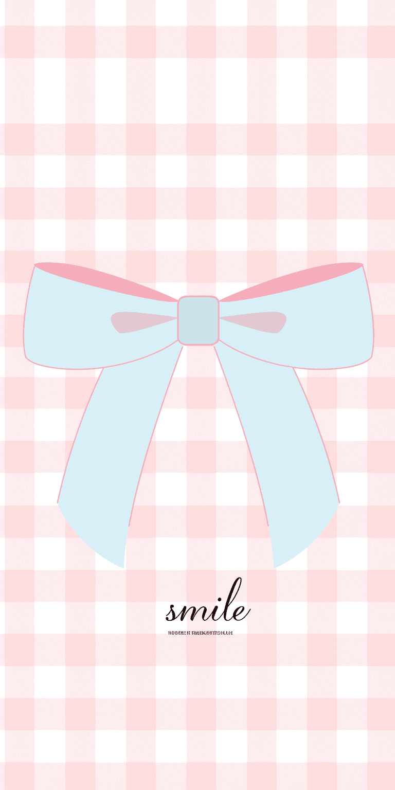 Bow 177 original repeating artwork