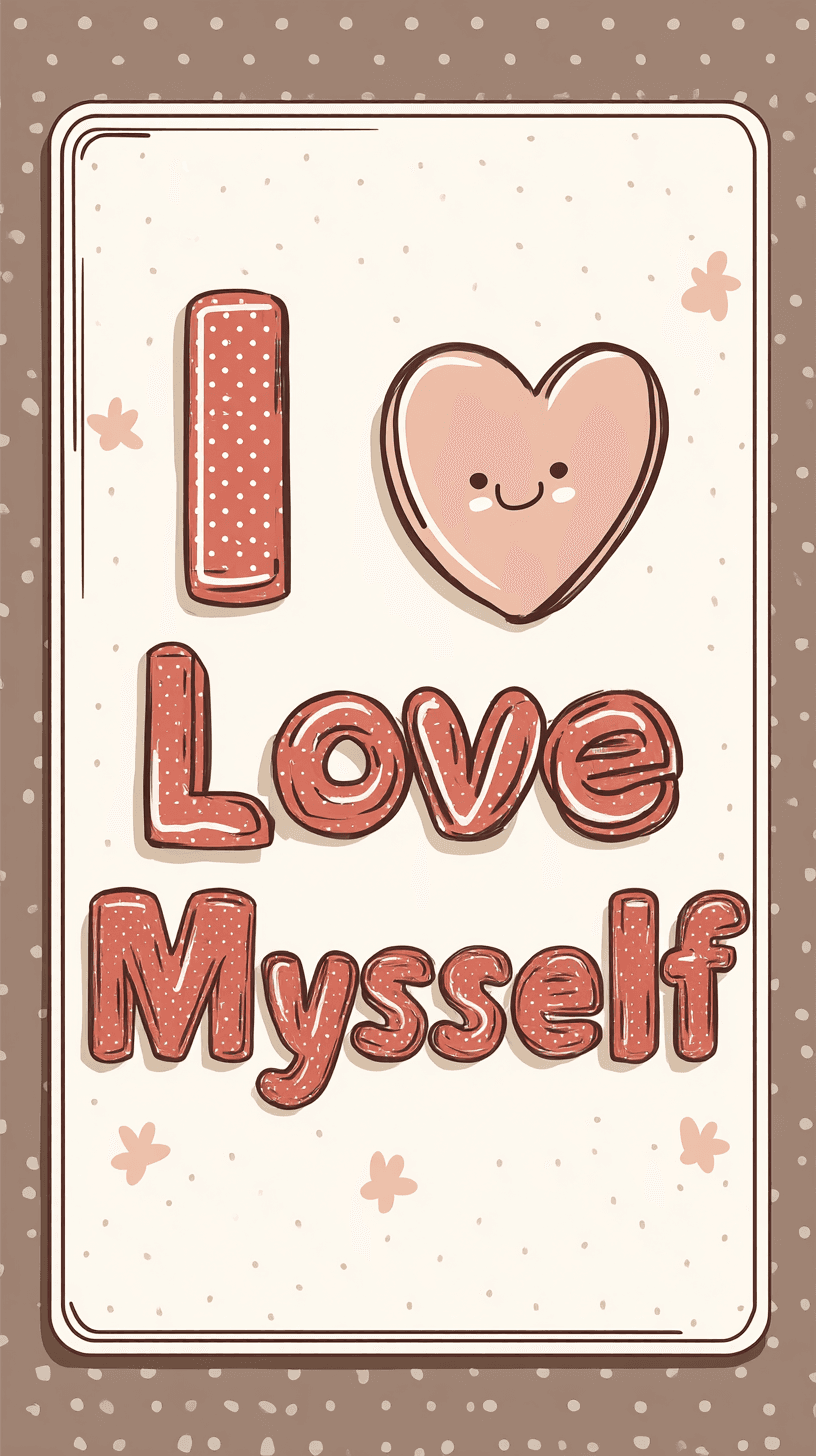 Heart 139 original repeating artwork