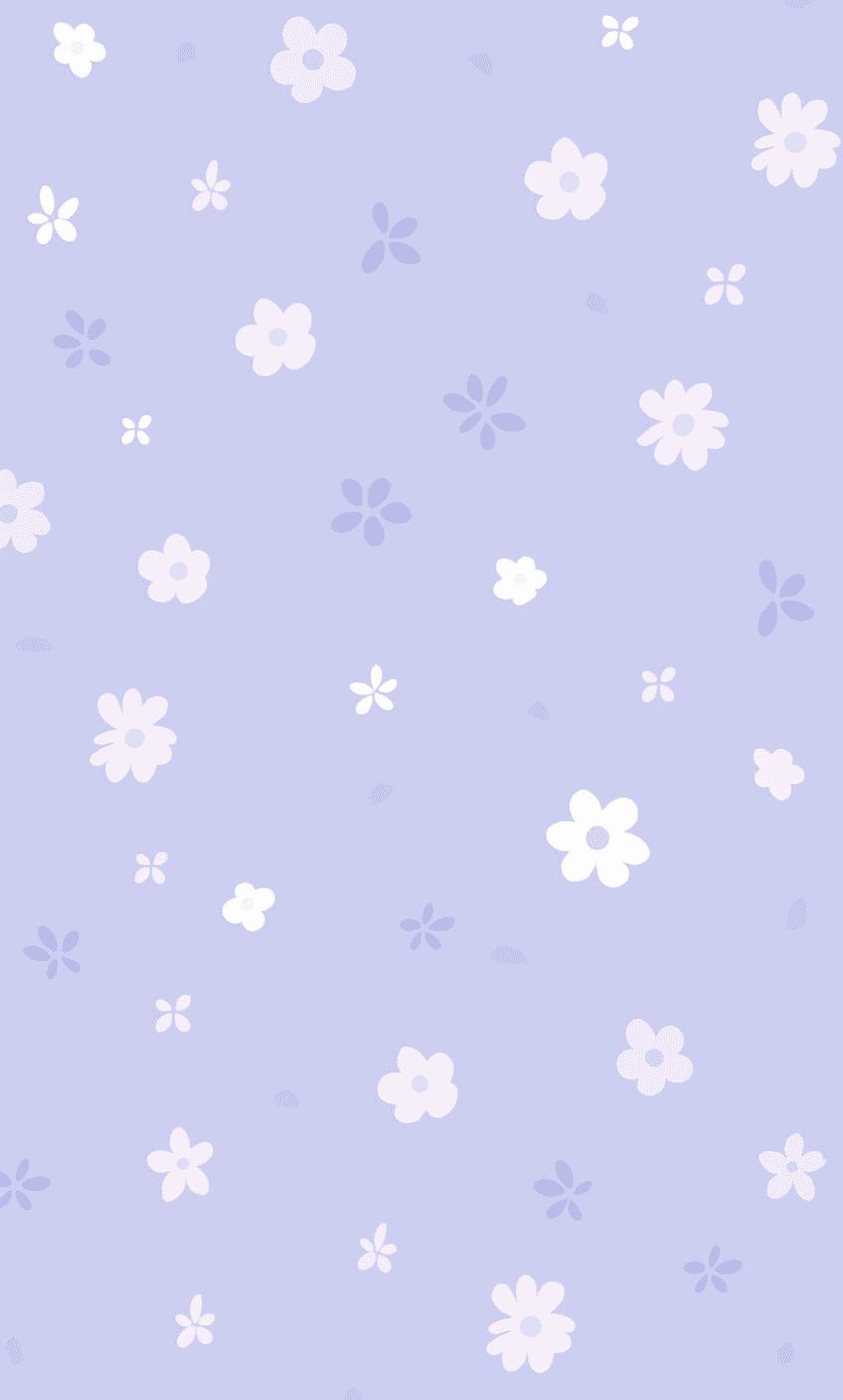 Blossom 726 original repeating artwork