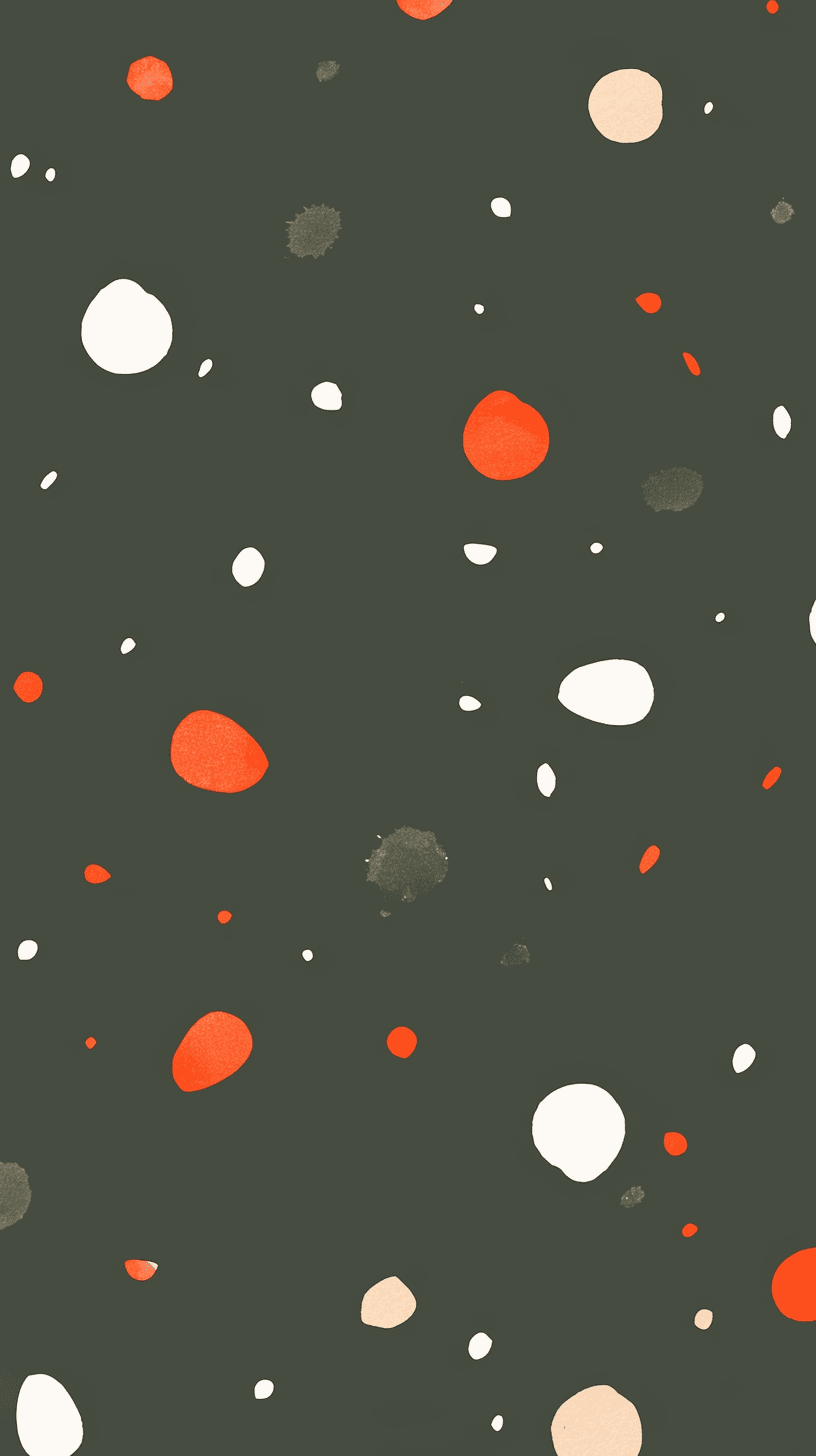 Christmas 216 original repeating artwork