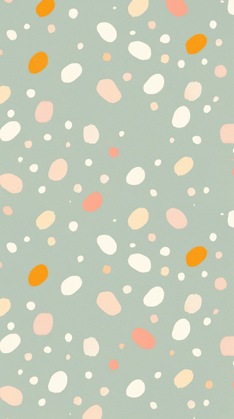 Christmas Design 189 original repeating artwork