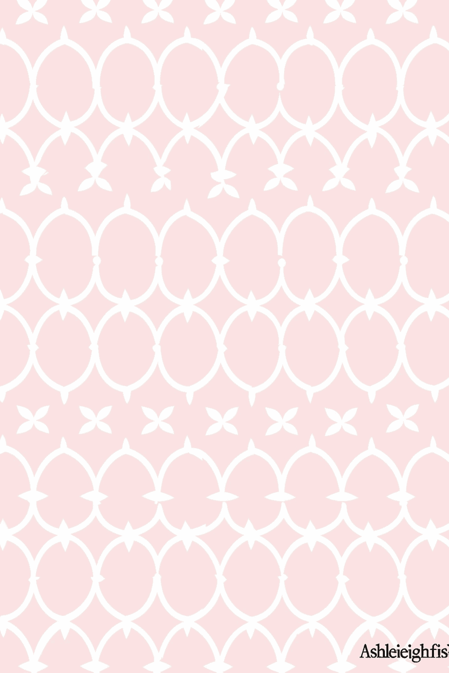 Design 041 original repeating artwork
