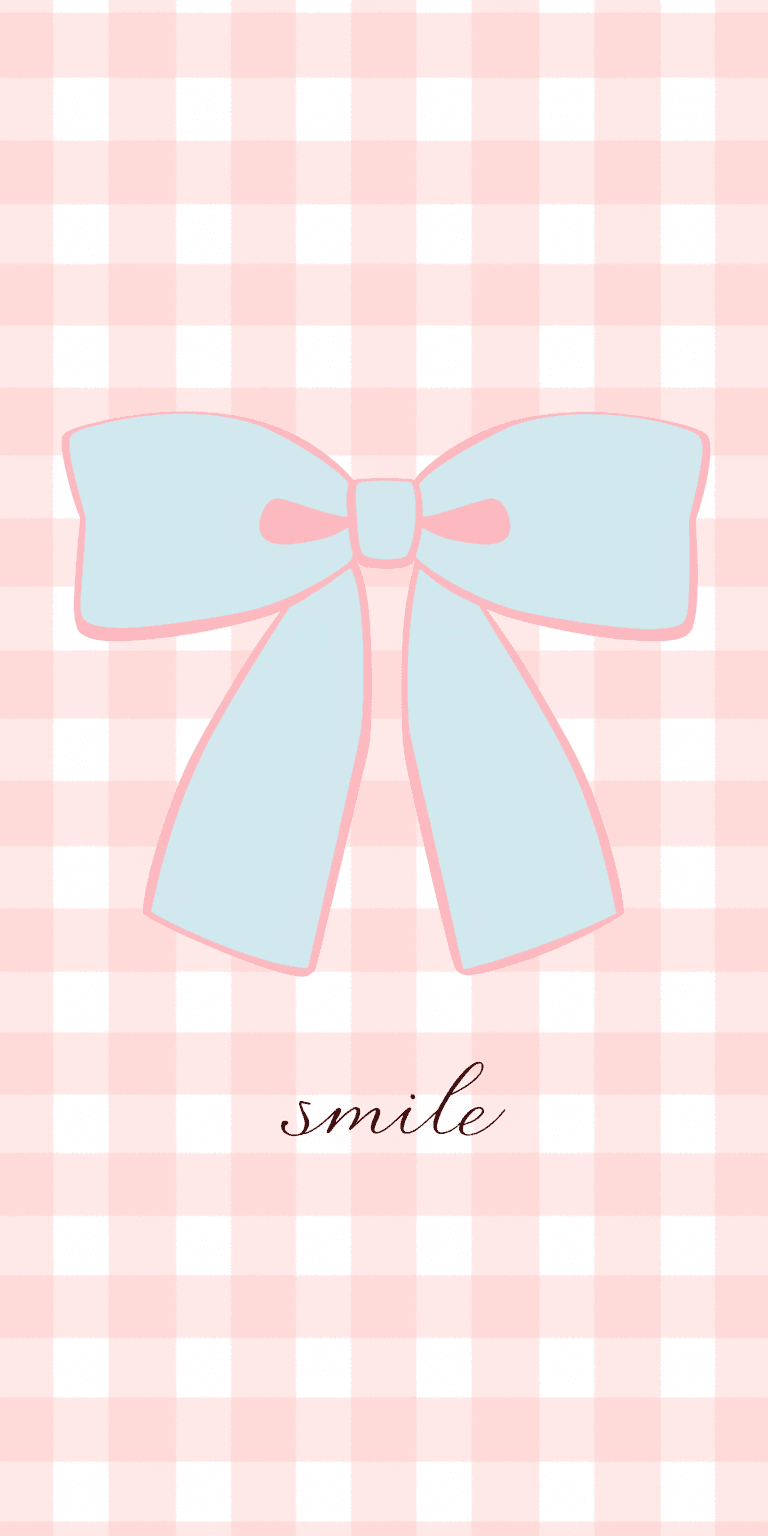 Bow 385 original repeating artwork