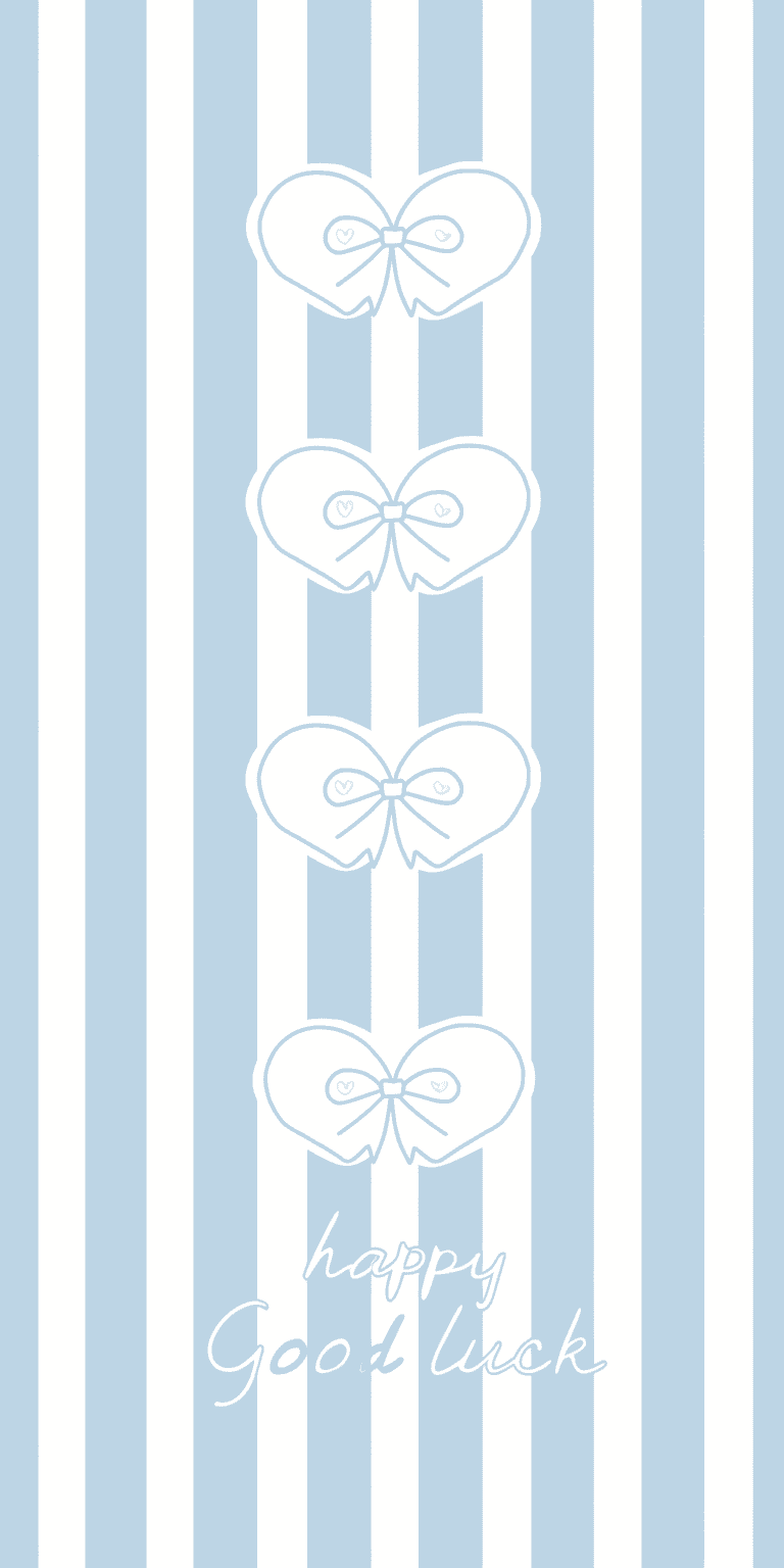 Heart 420 original repeating artwork