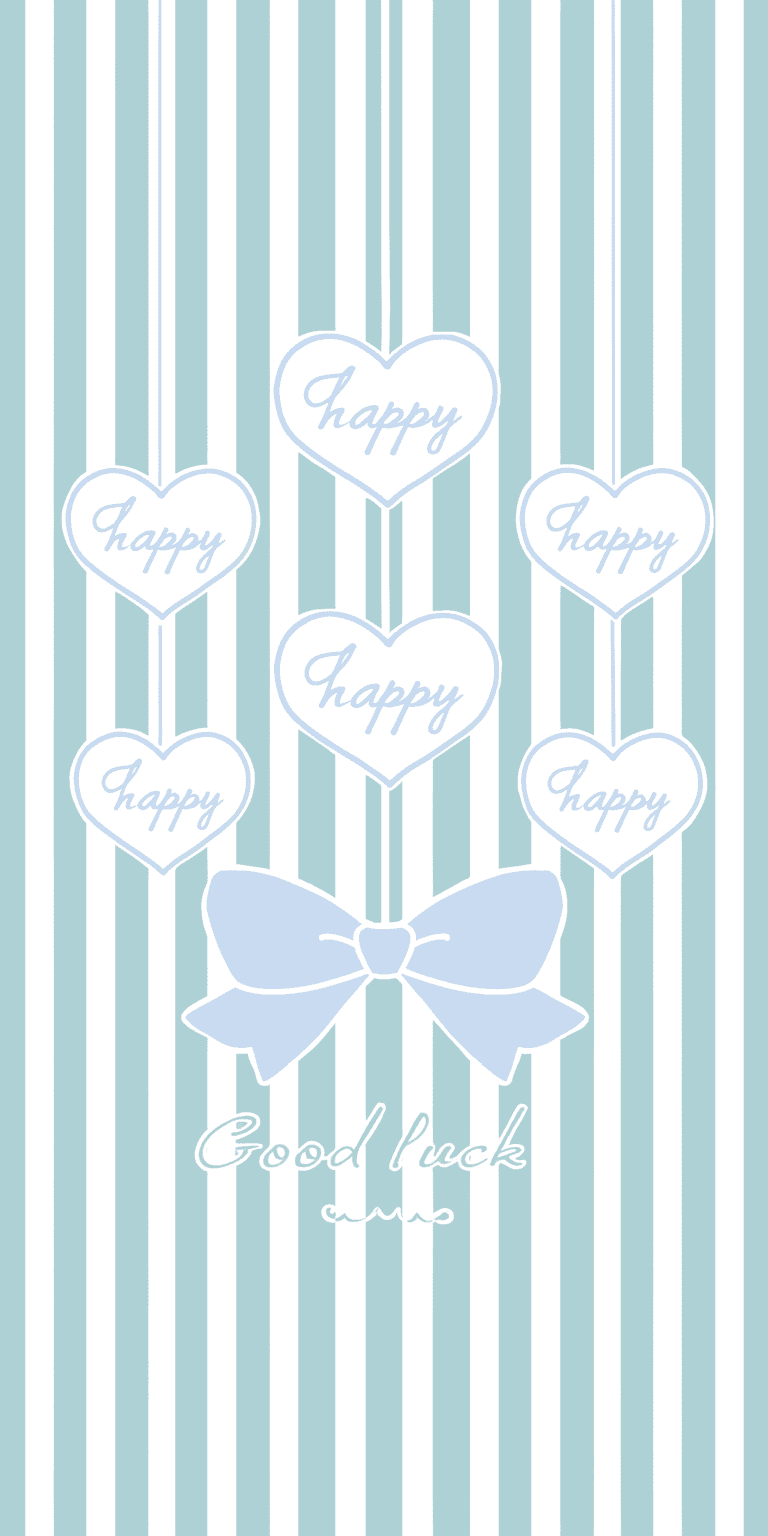 Bow 562 original repeating artwork