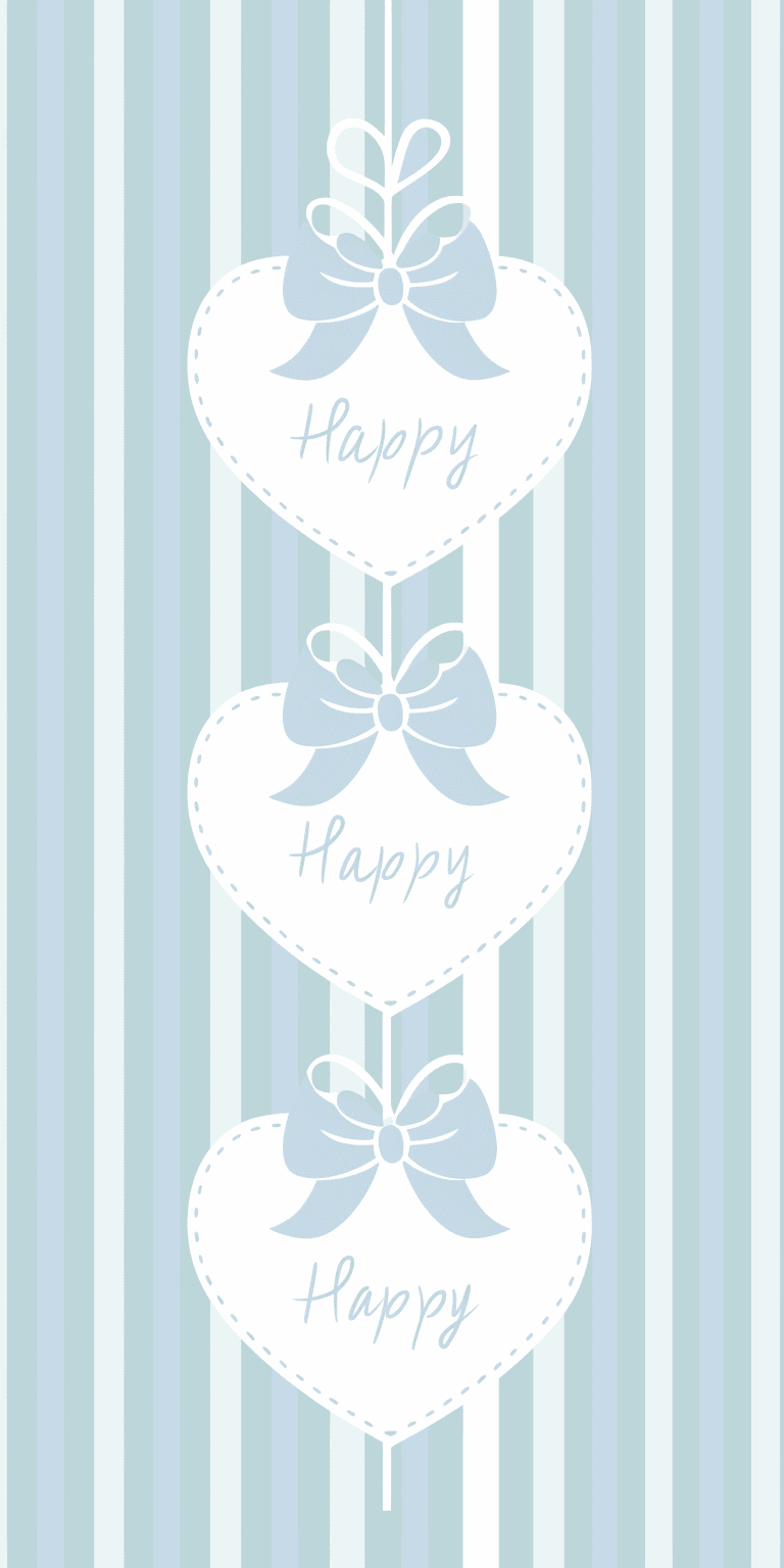 Bow 217 original repeating artwork