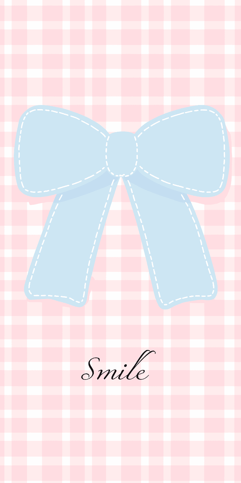 Bow 158 original repeating artwork