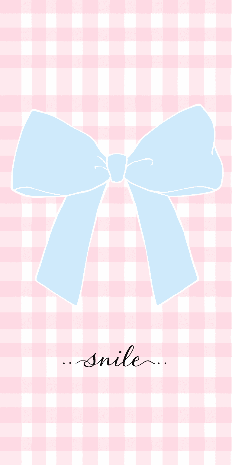 Bow 154 original repeating artwork