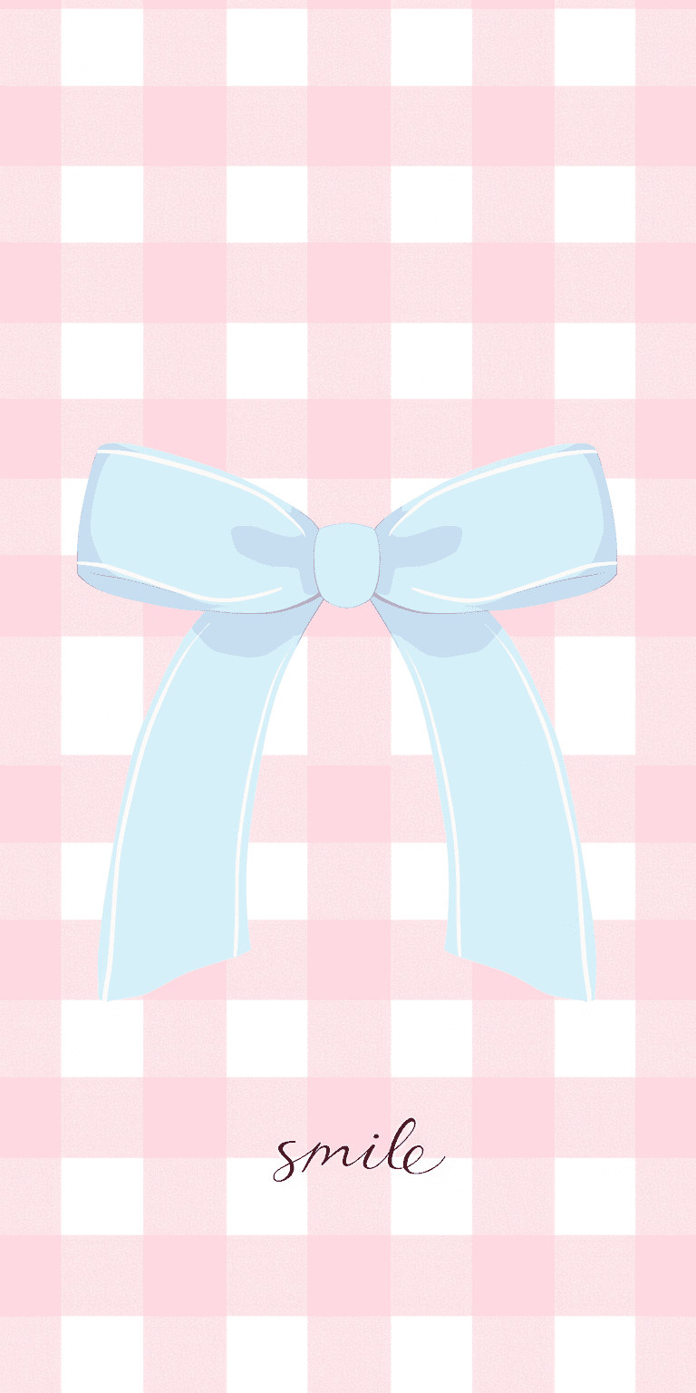 Bow 150 original repeating artwork