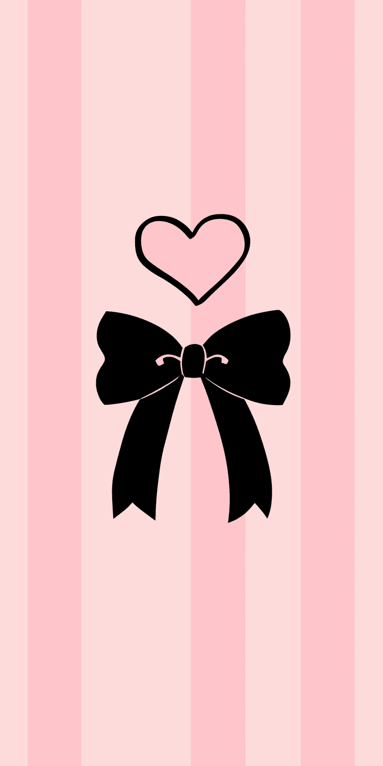 Bow Line original repeating artwork