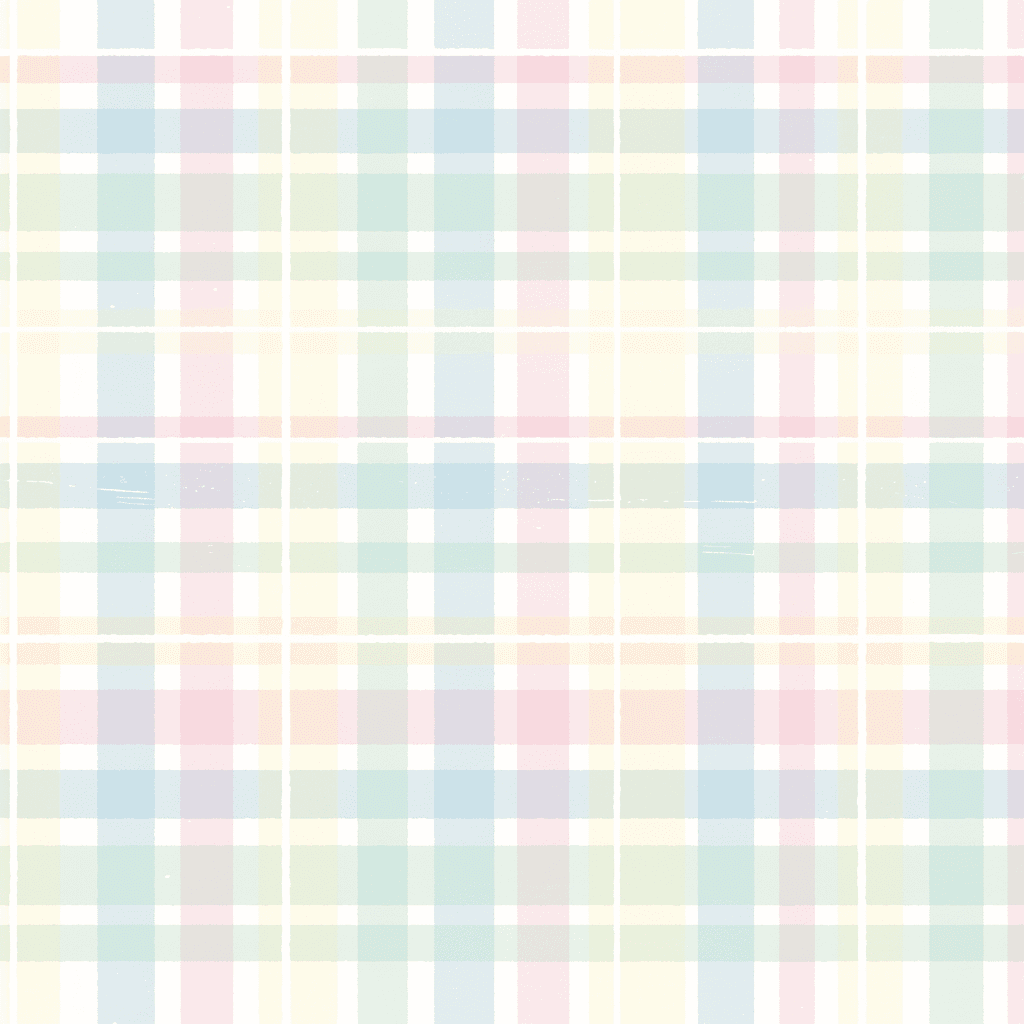 Stripe Fair original repeating artwork