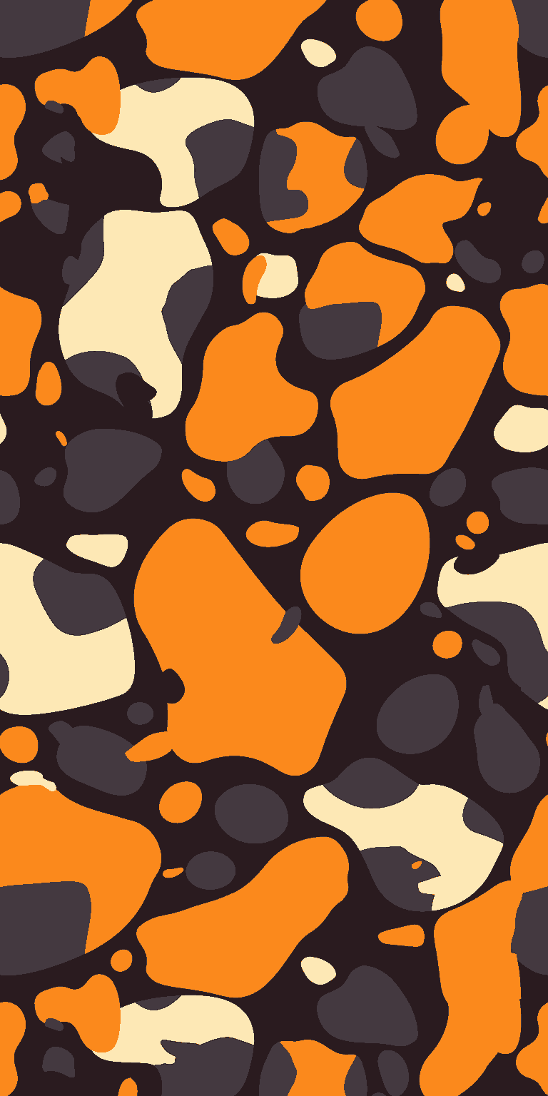 Design 478 original repeating artwork