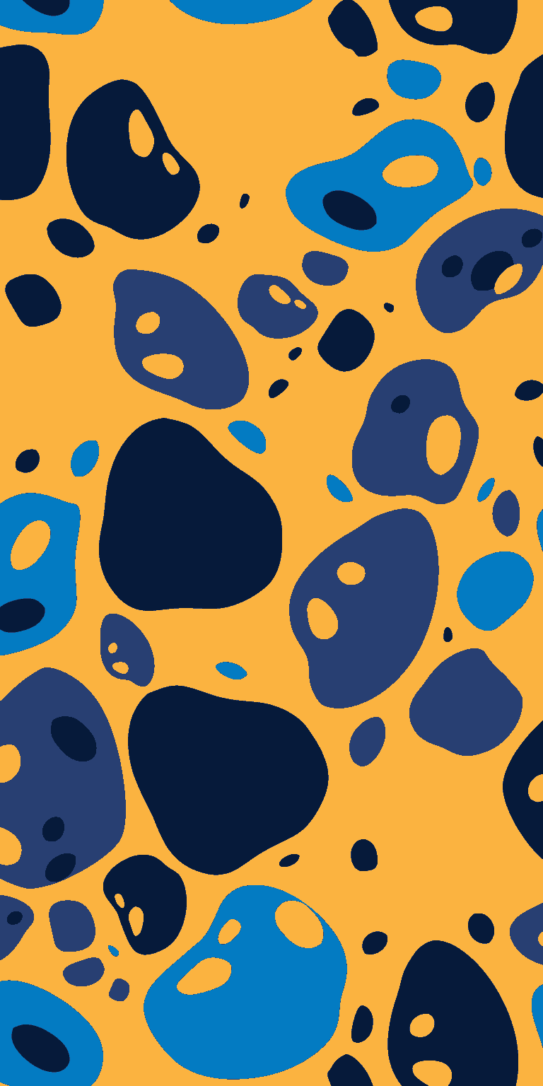 Design 462 original repeating artwork