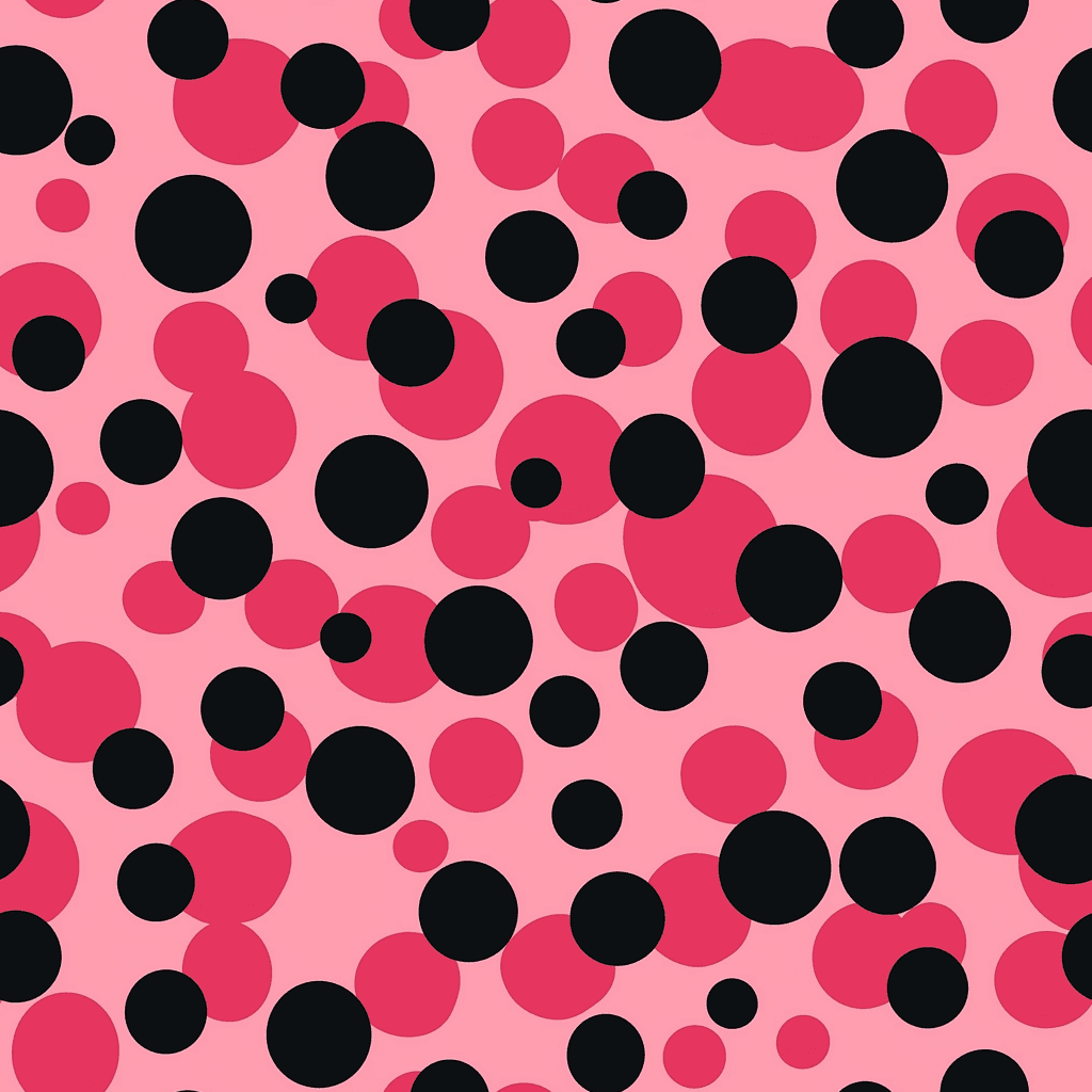 Design 192 original repeating artwork