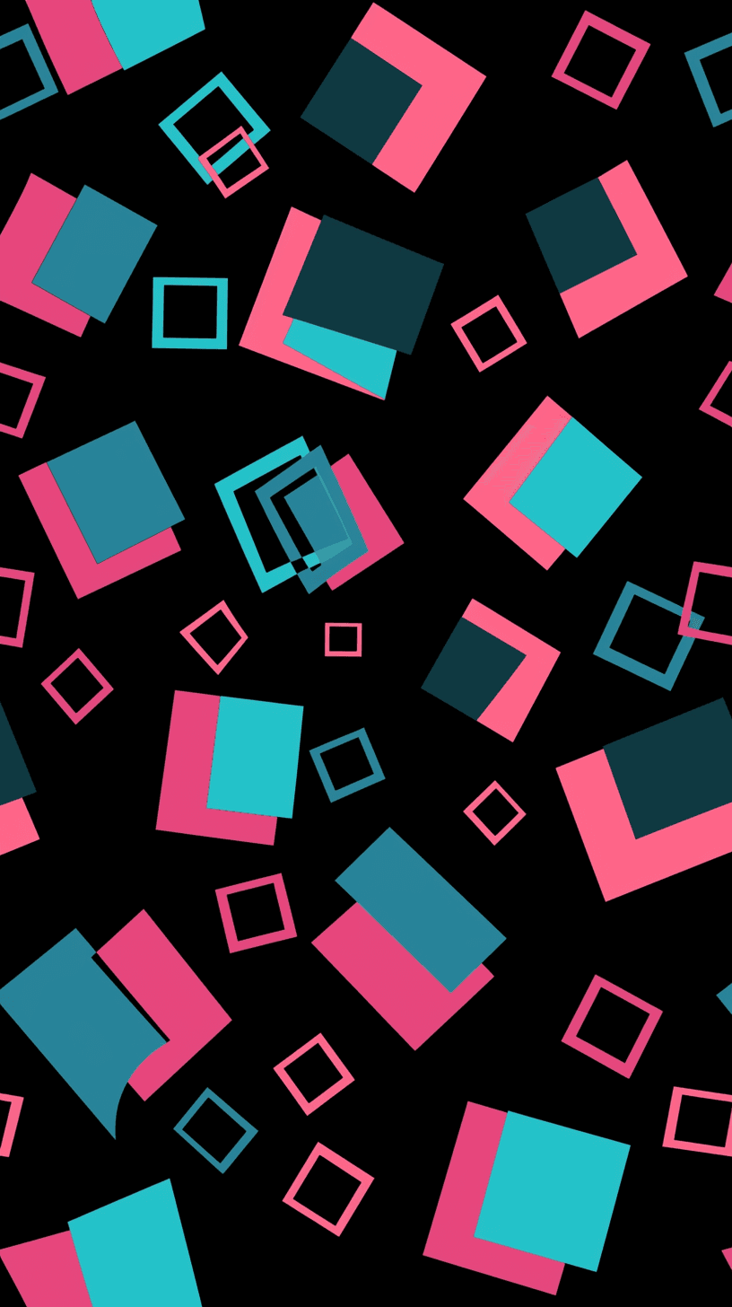 Design 173 original repeating artwork