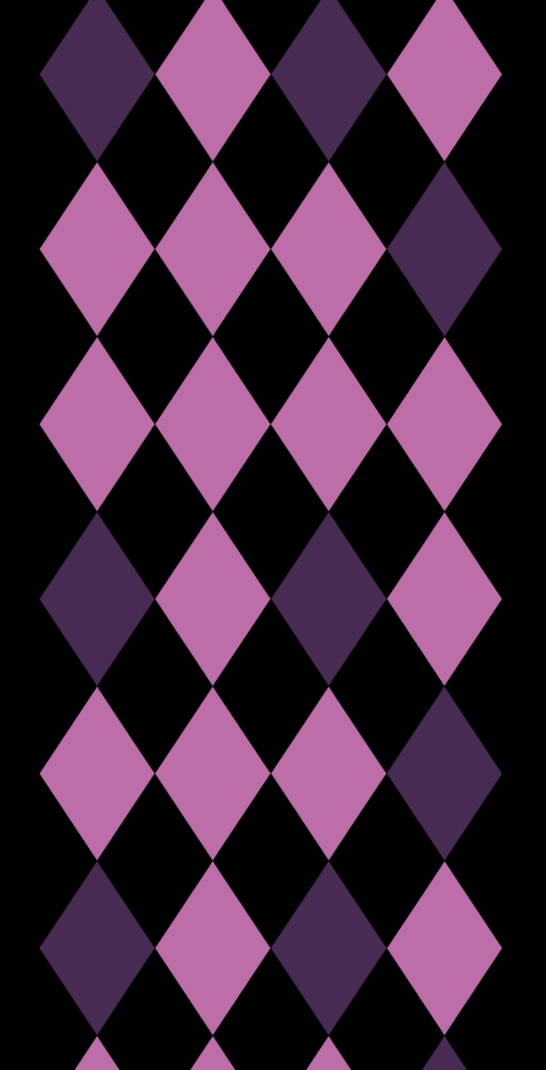 Design 156 original repeating artwork