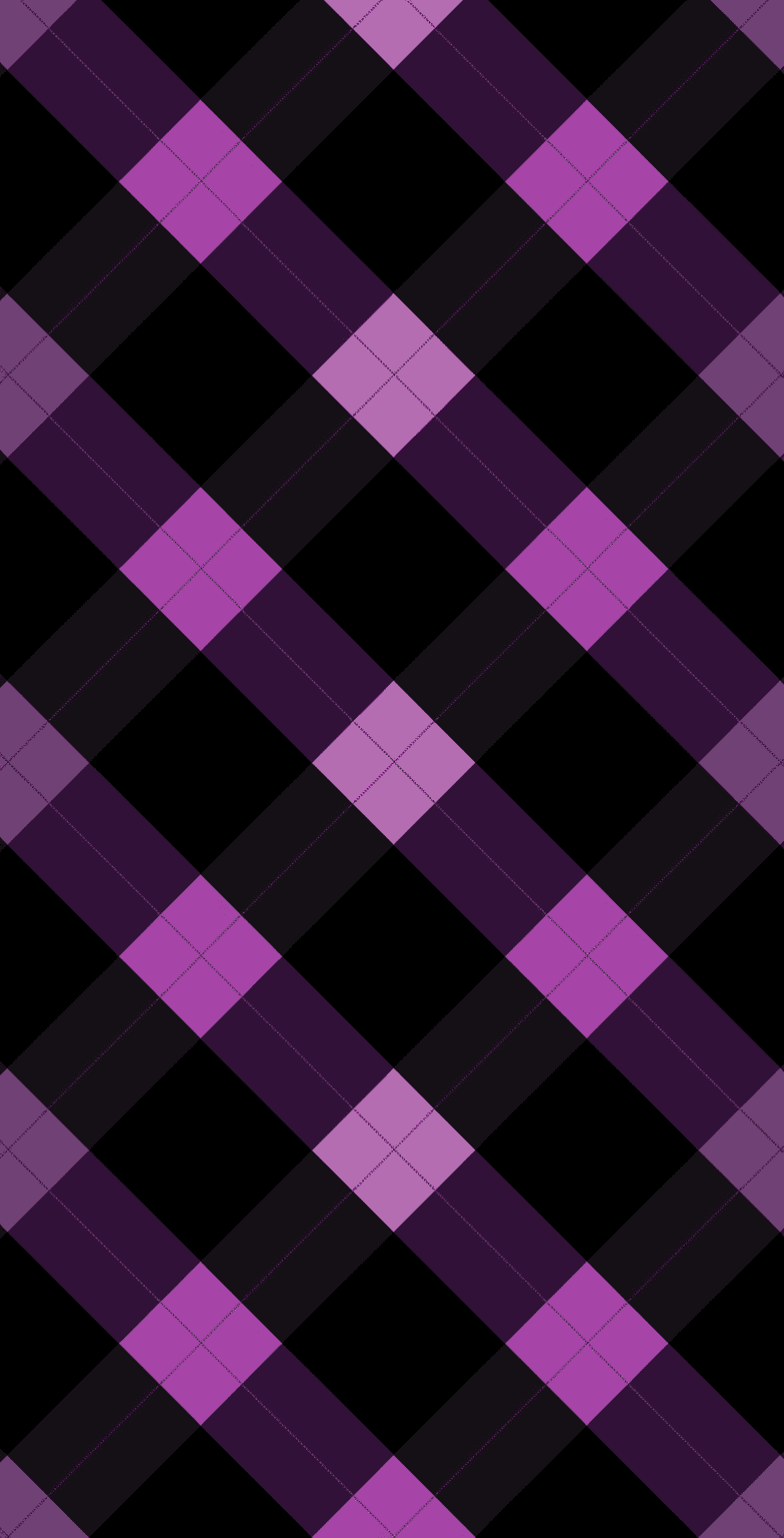 Design 155 original repeating artwork