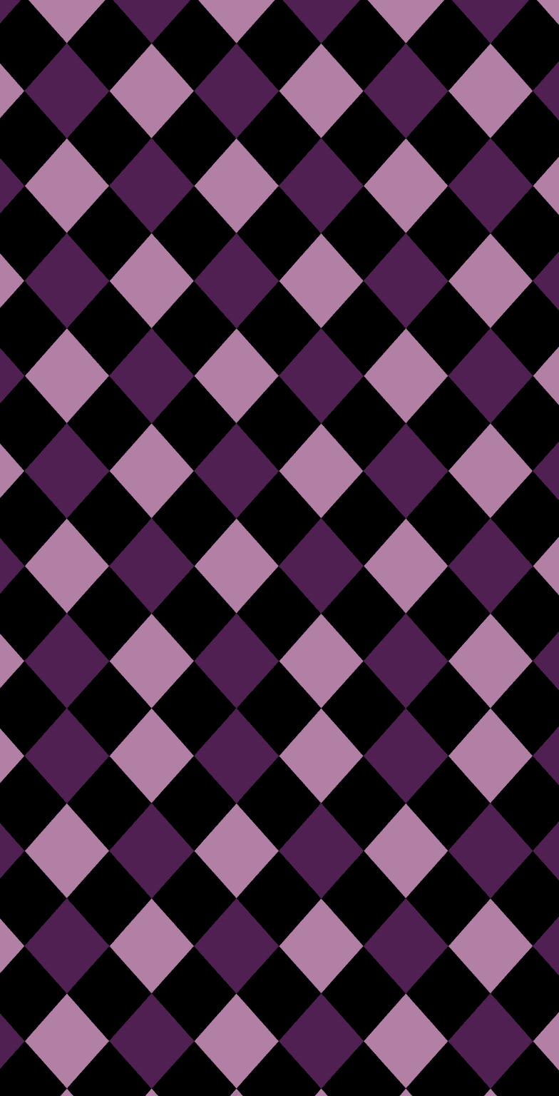 Design 153 original repeating artwork
