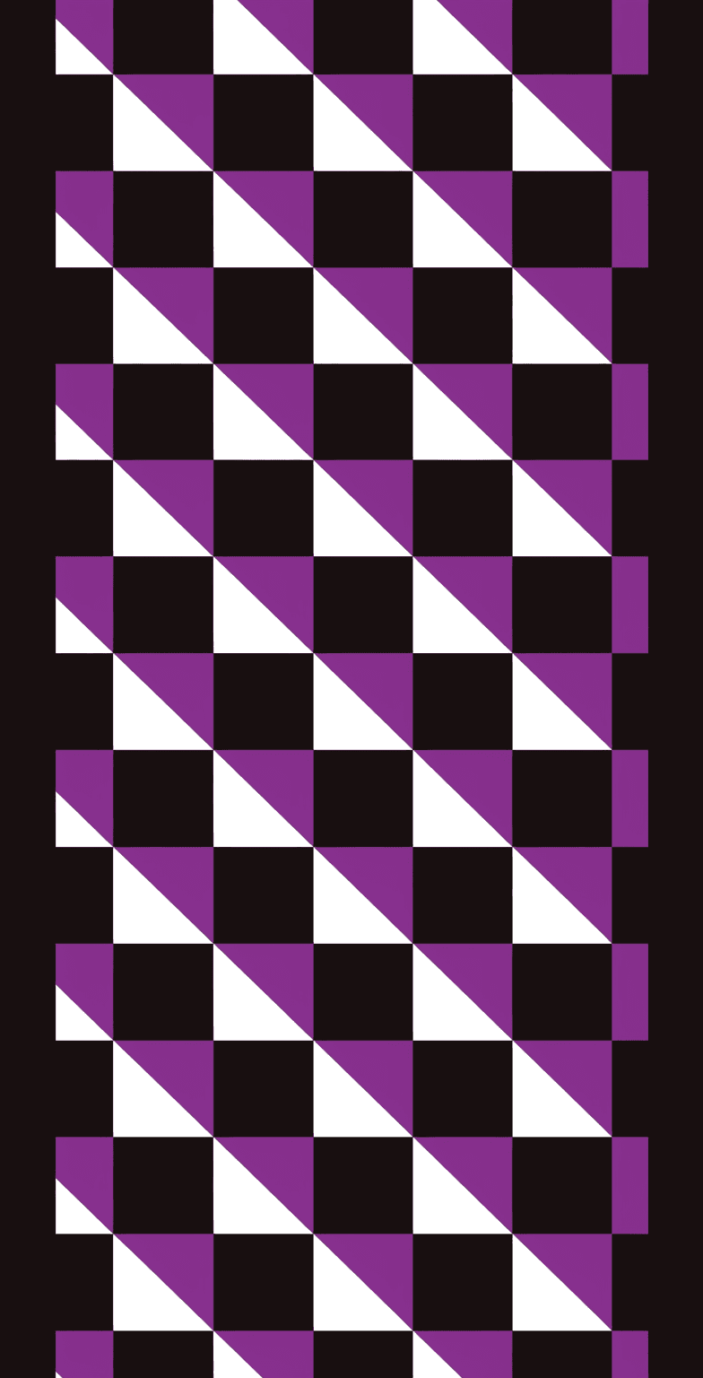 Design 152 original repeating artwork