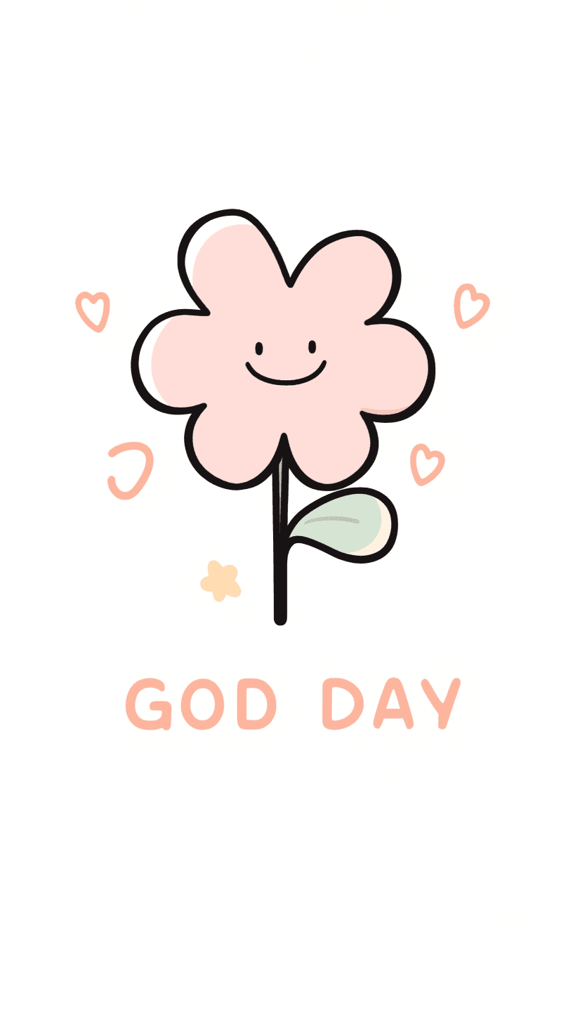 Blossom 900 original repeating artwork