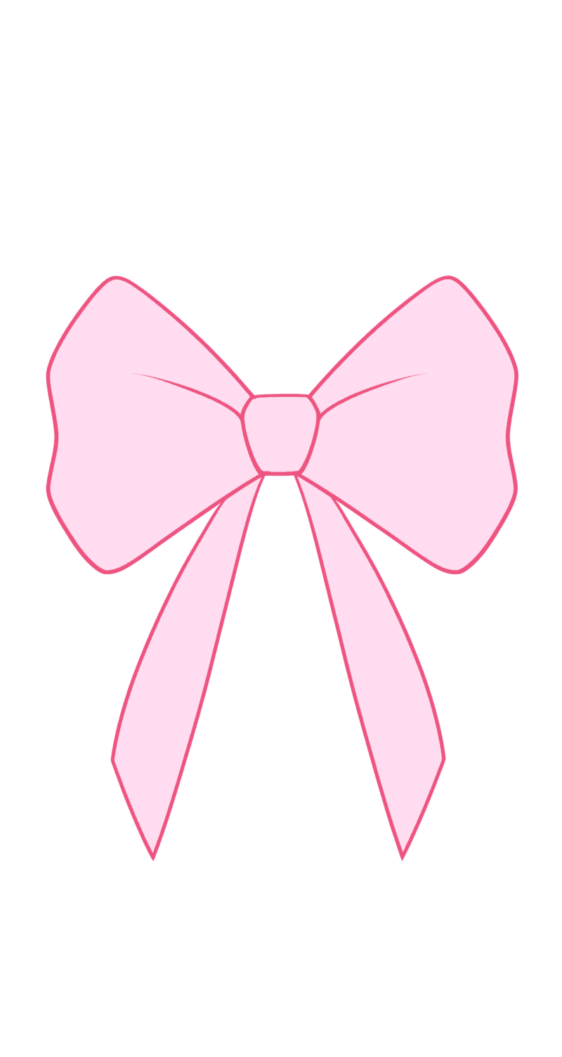 Bow 362 original repeating artwork