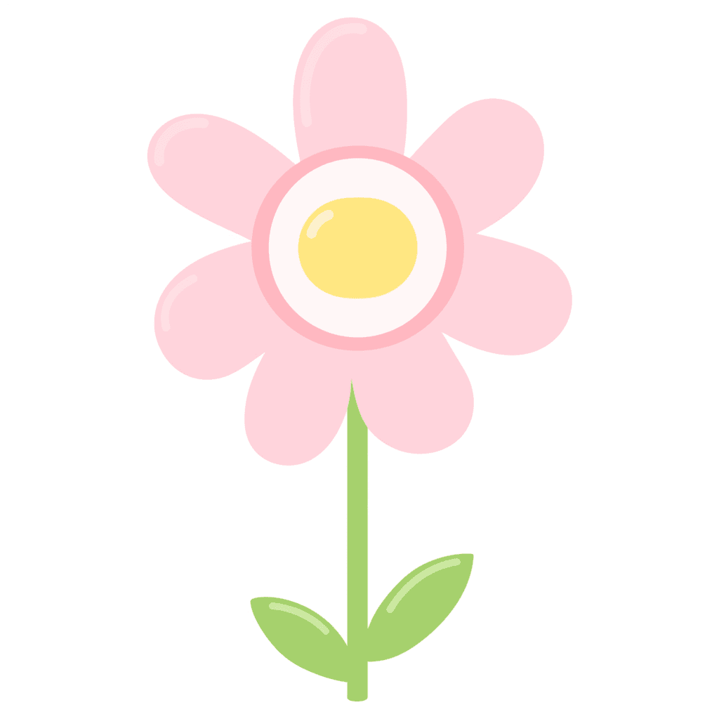 Bloom 149 original repeating artwork