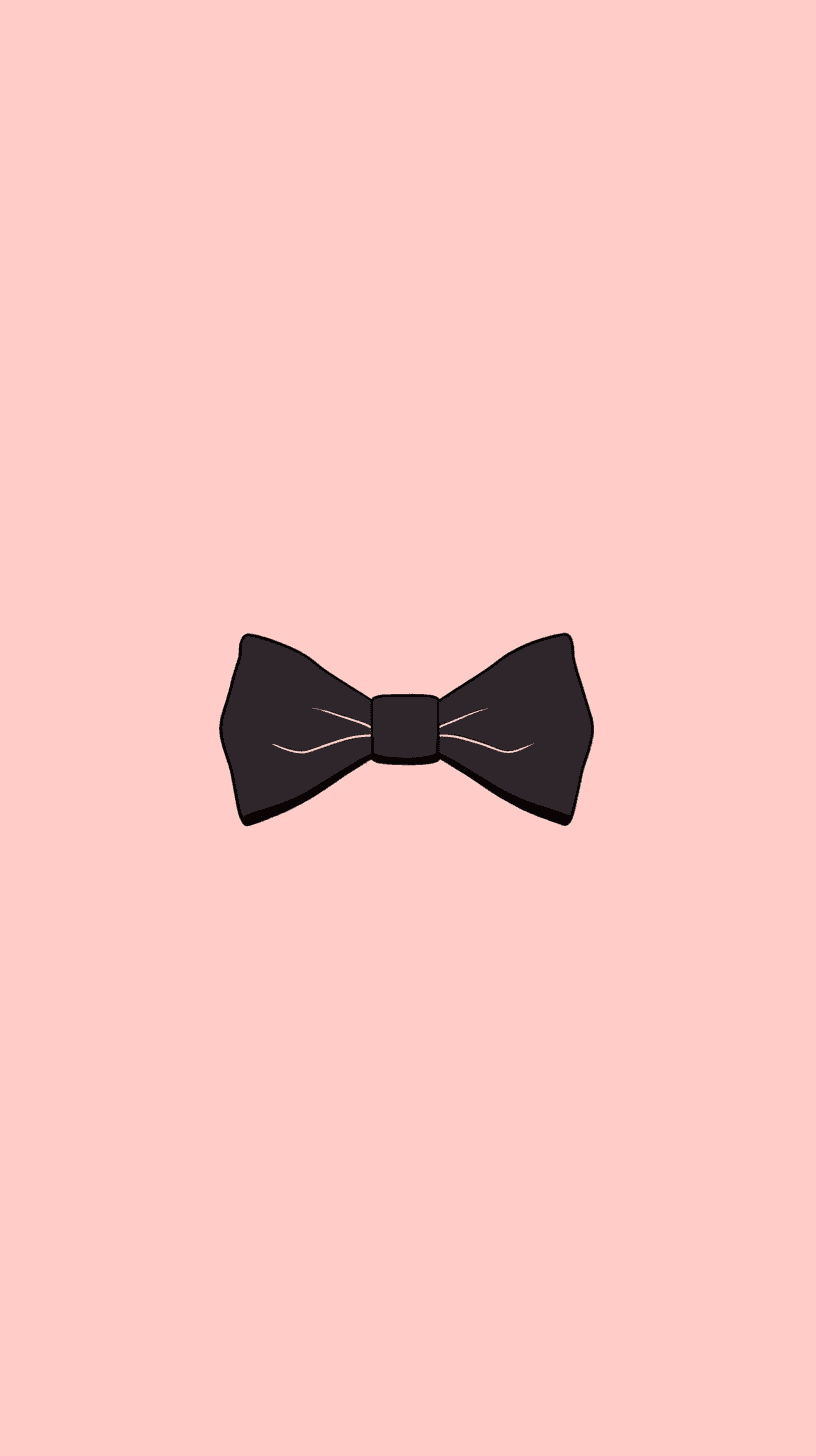 Bow 331 original repeating artwork