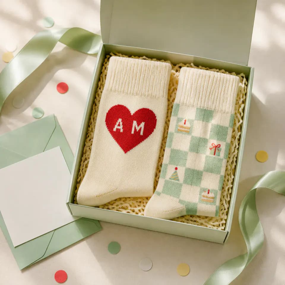 Celebration Gift Set